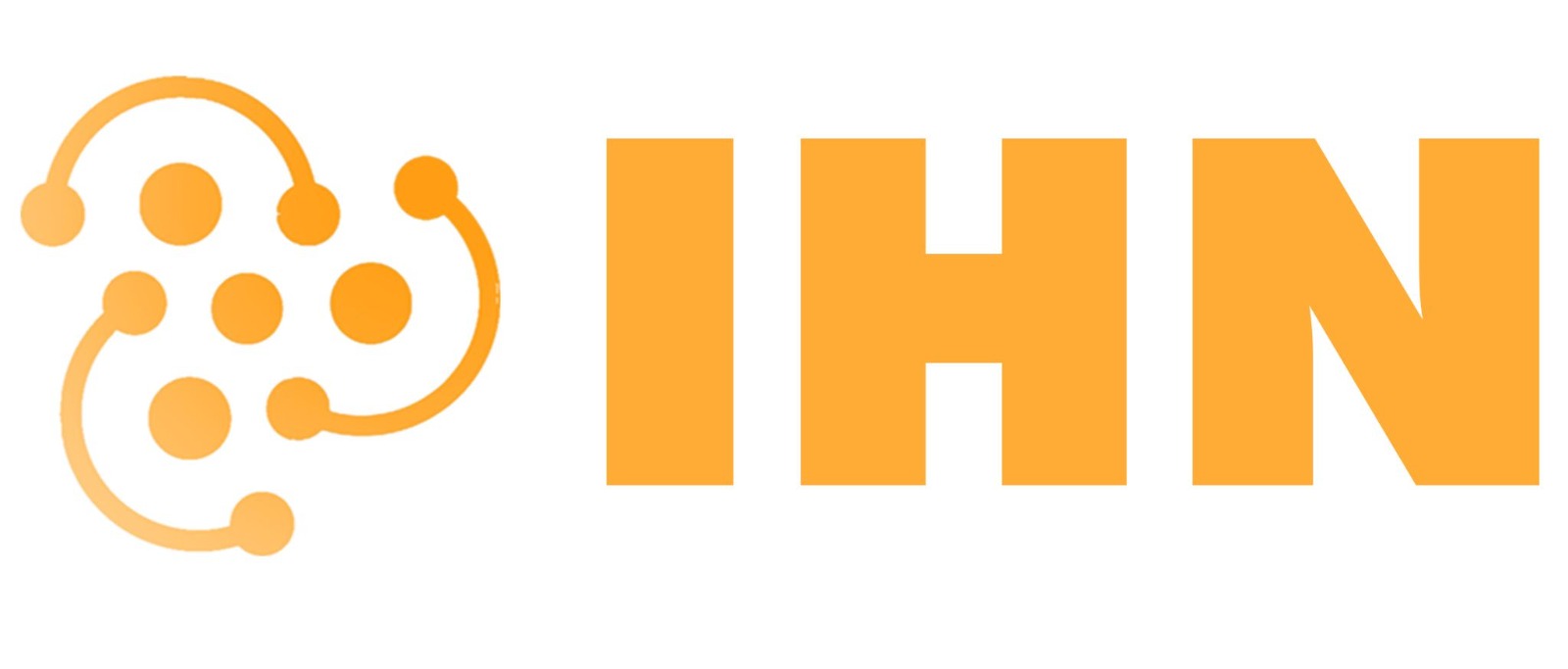 Indian Hospitality Network