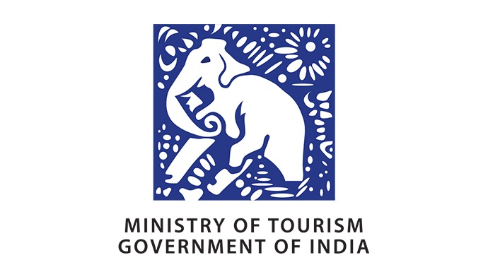 Ministry of Tourism Government of India