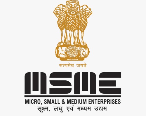 MSME Micro, Small & Medium Enterprises