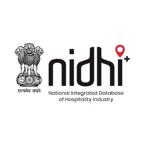 NIDHI+ National Integrated Database of Hospitality Industry