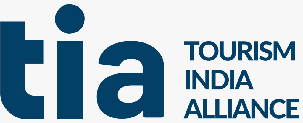 Tourism India Alliance (TIA)