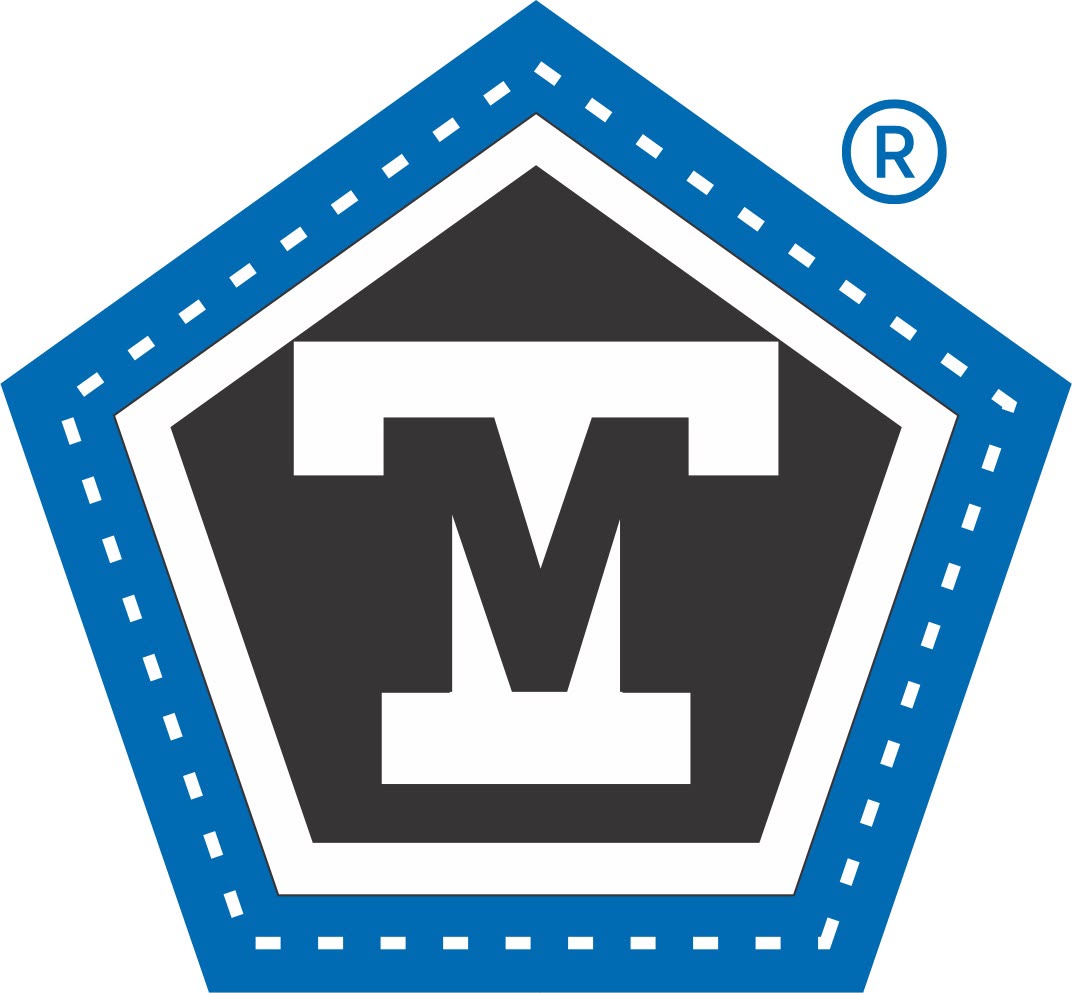 Registered Trademark Brand